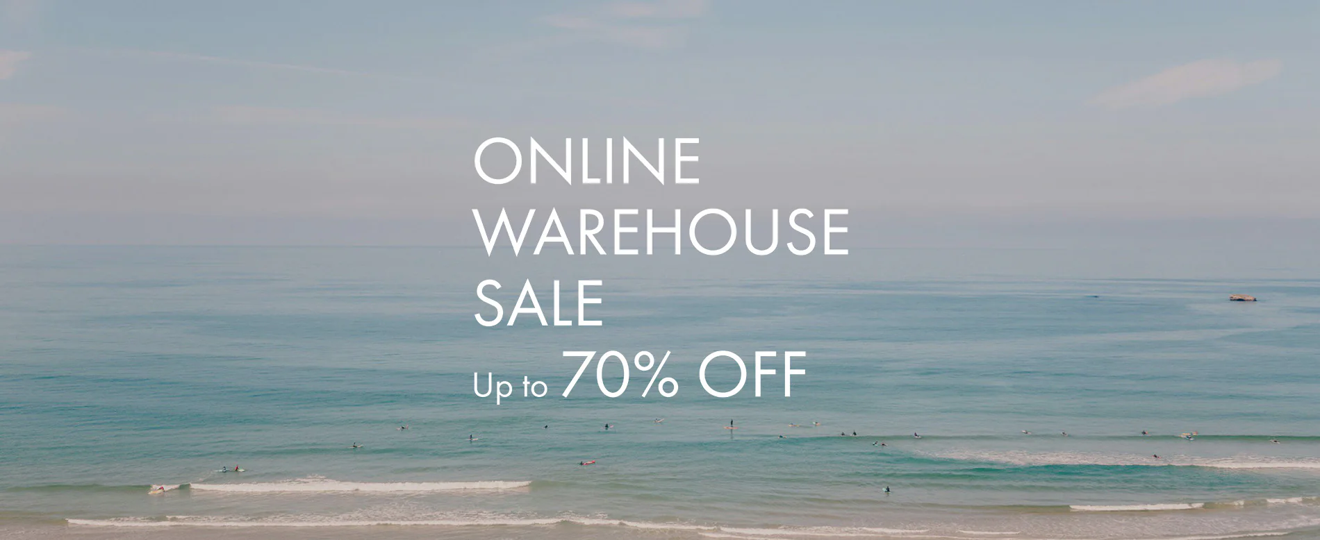 Welcome to Our Store