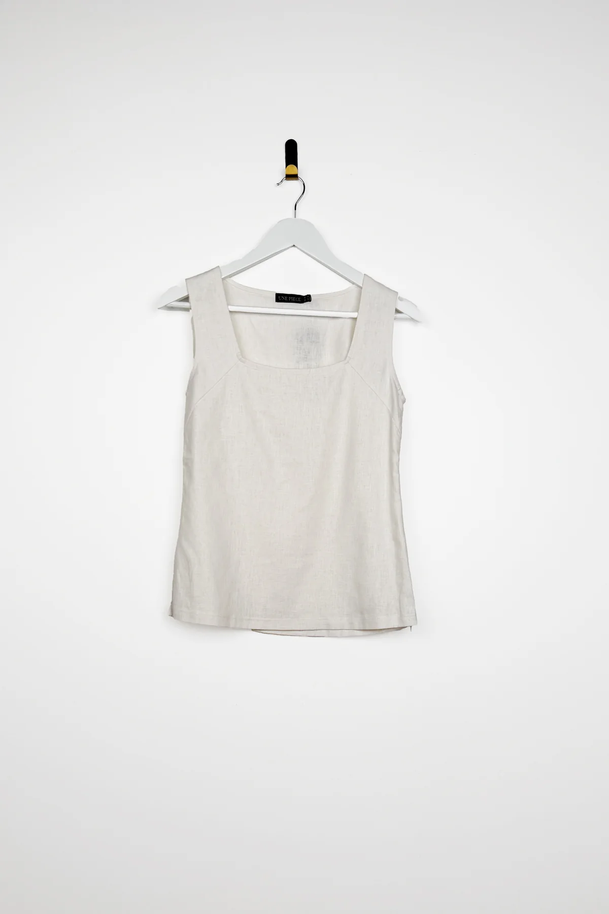 Women's Tops